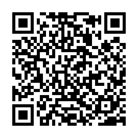 QR code for JPV525