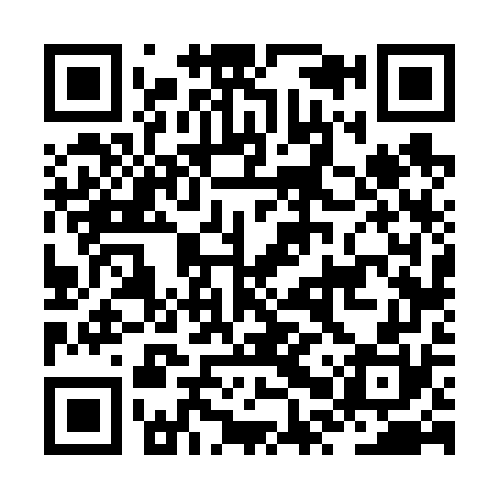 QR code for JPV670