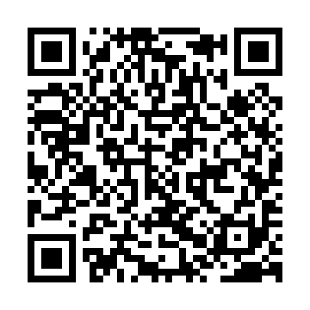 QR code for JPW091