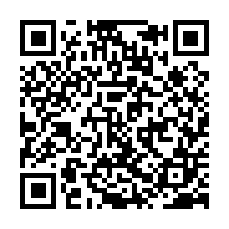 QR code for JPW102