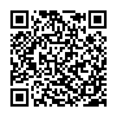 QR code for JPW187