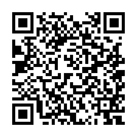 QR code for JPW1930