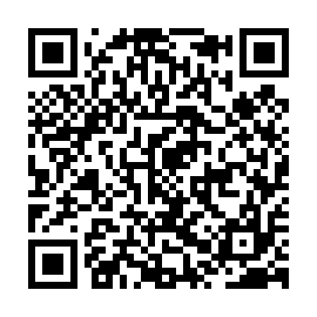 QR code for JPW417