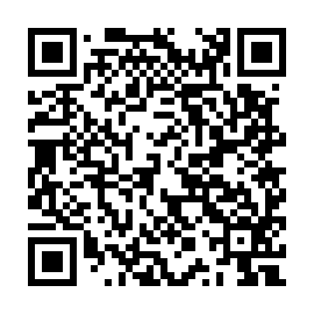 QR code for JPW596