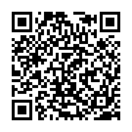 QR code for JPW817
