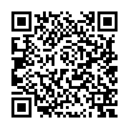 QR code for JPW8224