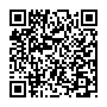 QR code for JPW9905