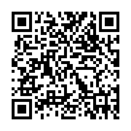 QR code for JPX102