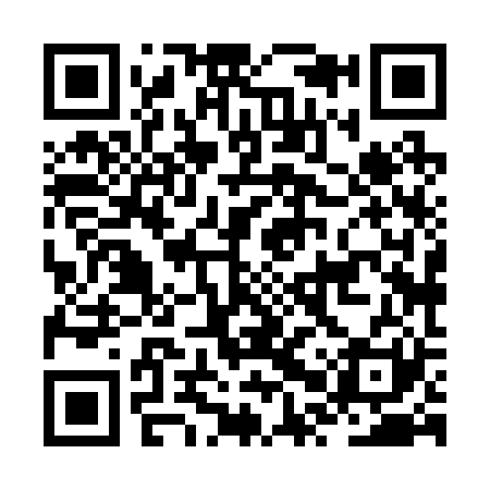 QR code for JPX221