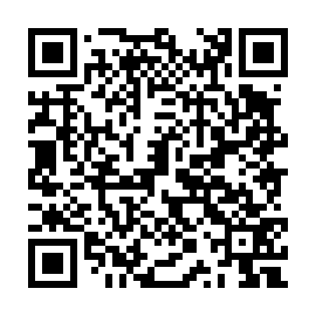 QR code for JPX473
