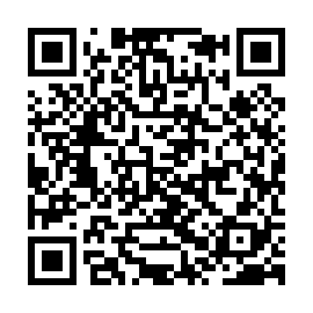 QR code for JPY028