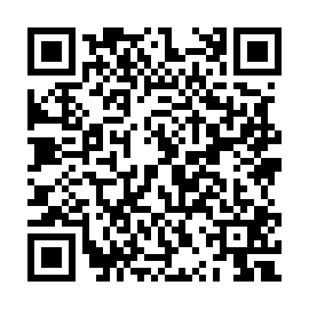 QR code for JPY5014