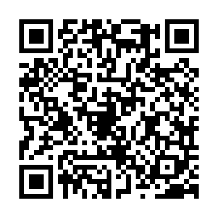 QR code for JPZ0491