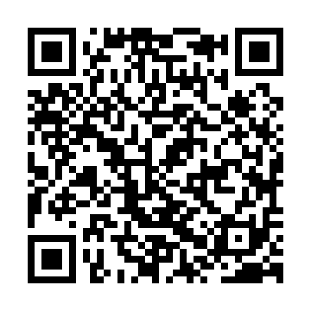 QR code for JPZ111