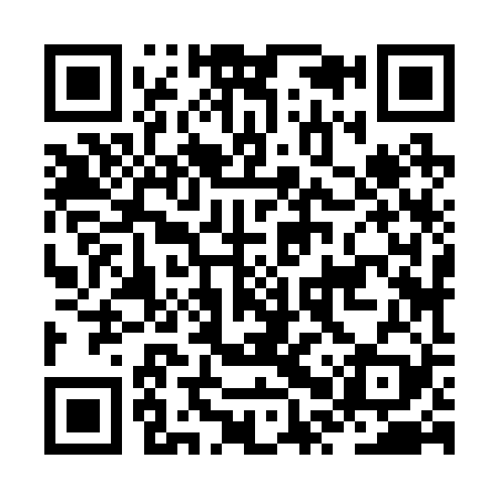 QR code for JPZ229