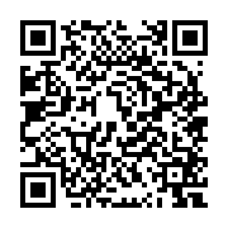 QR code for JPZ2440