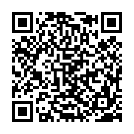 QR code for JPZ436