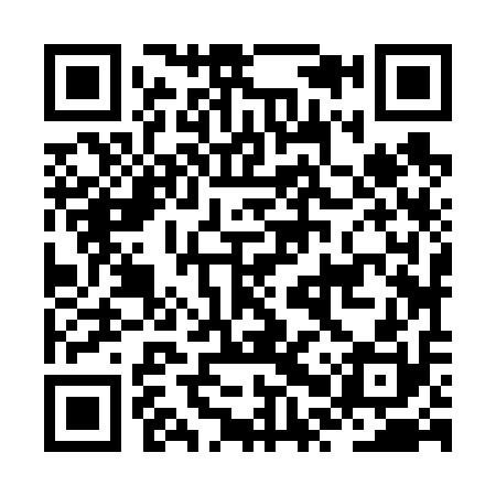 QR code for JPZ610