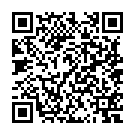 QR code for JPZ8114