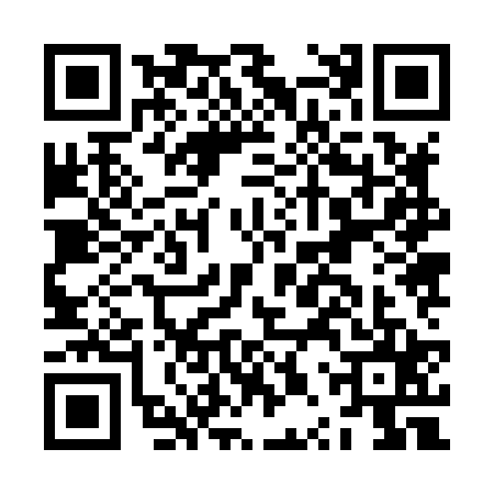 QR code for JPZ8259