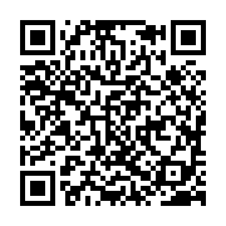 QR code for JPZ899