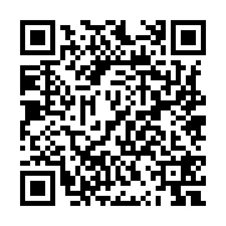 QR code for JPZ9285