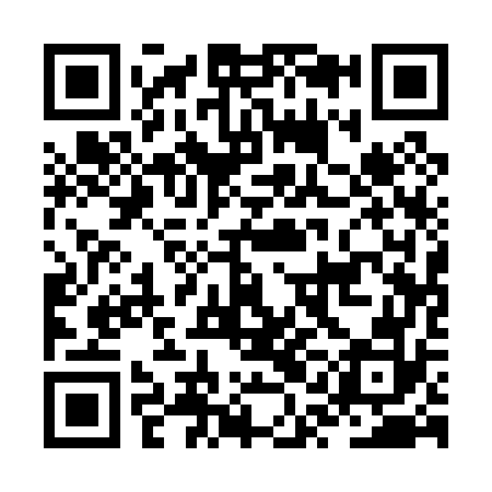 QR code for JQA072