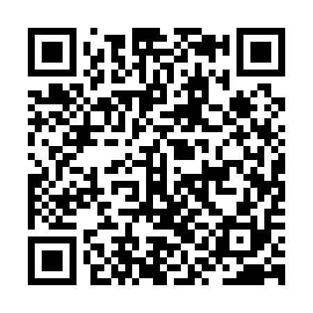 QR code for JQA110