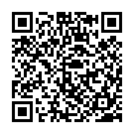 QR code for JQA434