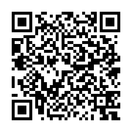 QR code for JQA7393