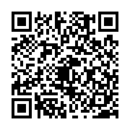 QR code for JQA7608