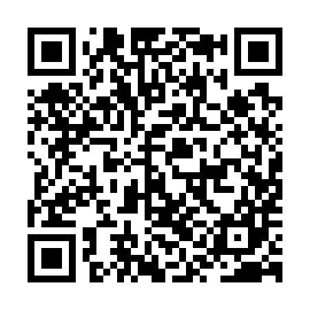 QR code for JQA787