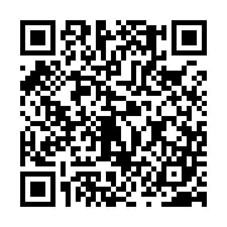 QR code for JQA9475