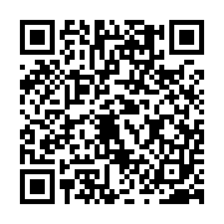 QR code for JQA9539
