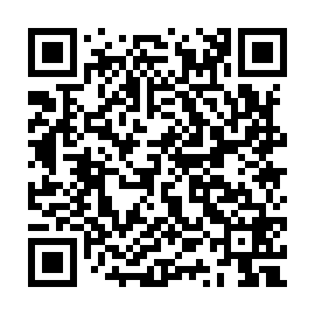 QR code for JQA968