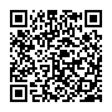 QR code for JQB359