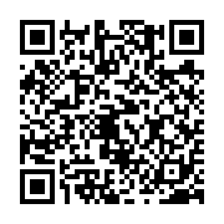 QR code for JQC6111