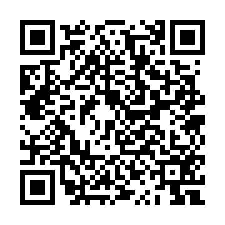 QR code for JQC7569