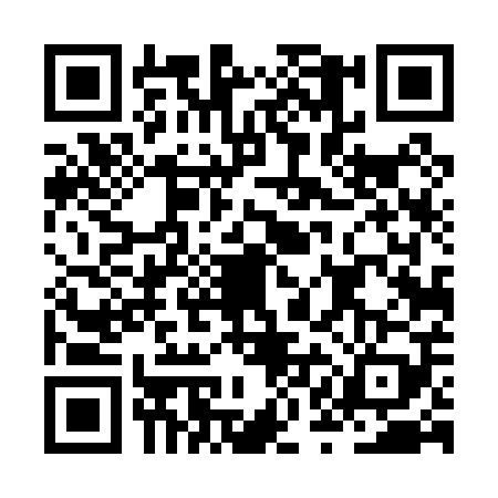 QR code for JQD0095