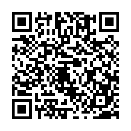 QR code for JQD0661