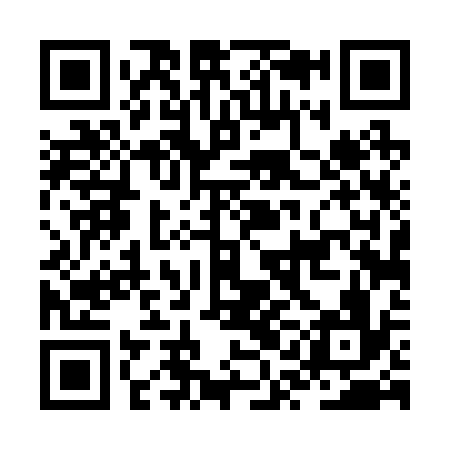 QR code for JQD236