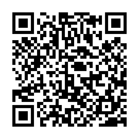 QR code for JQD434