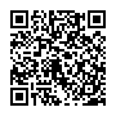 QR code for JQD5674