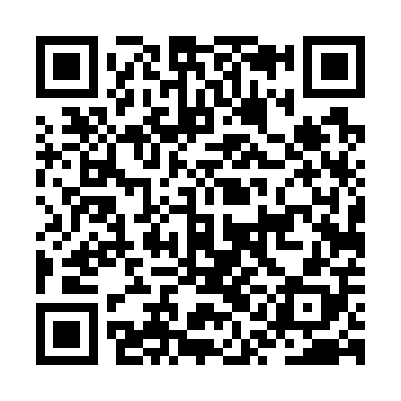 QR code for JQD708