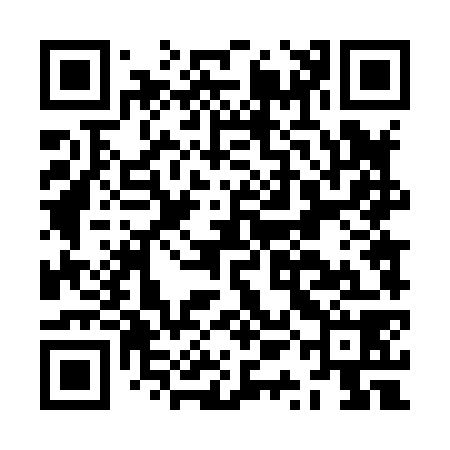 QR code for JQD878
