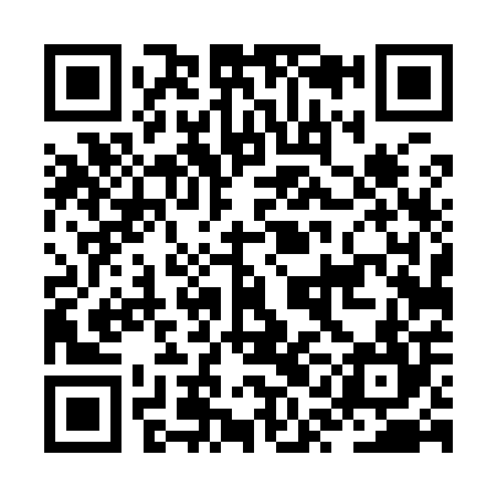 QR code for JQD904