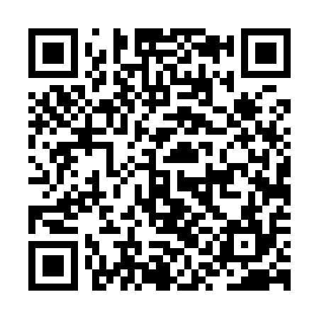 QR code for JQD914