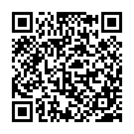 QR code for JQE086
