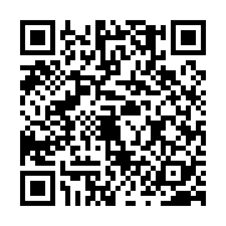QR code for JQE1290