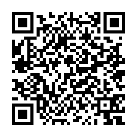 QR code for JQE1318